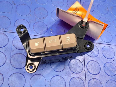 2016 Kia Optima Misc Ebay Parts