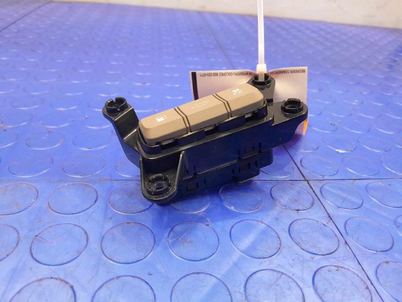 2016 Kia Optima Misc Ebay Parts