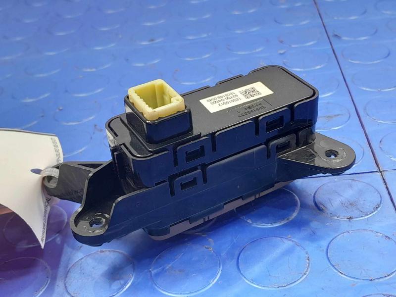 2016 Kia Optima Misc Ebay Parts