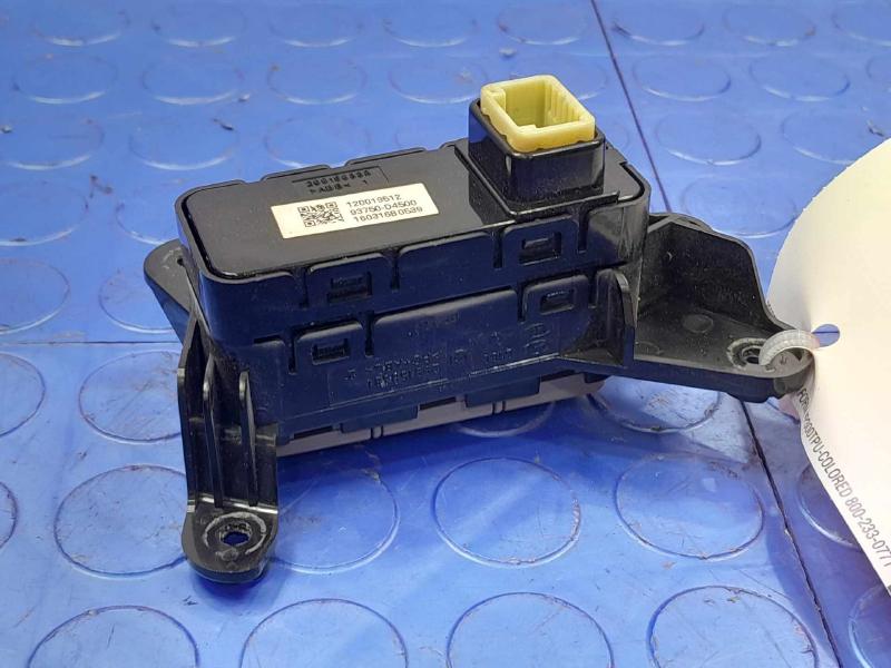 2016 Kia Optima Misc Ebay Parts