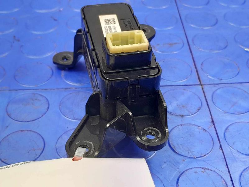 2016 Kia Optima Misc Ebay Parts
