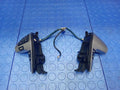 2011 Toyota Highlander Combination Switch