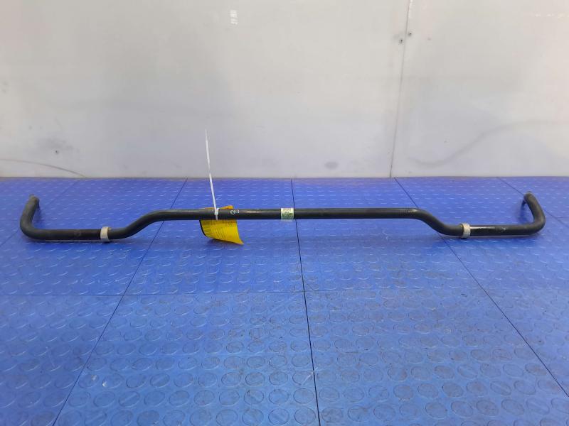 2017 Lincoln Continental Stabilizer Bar