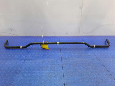 2017 Lincoln Continental Stabilizer Bar