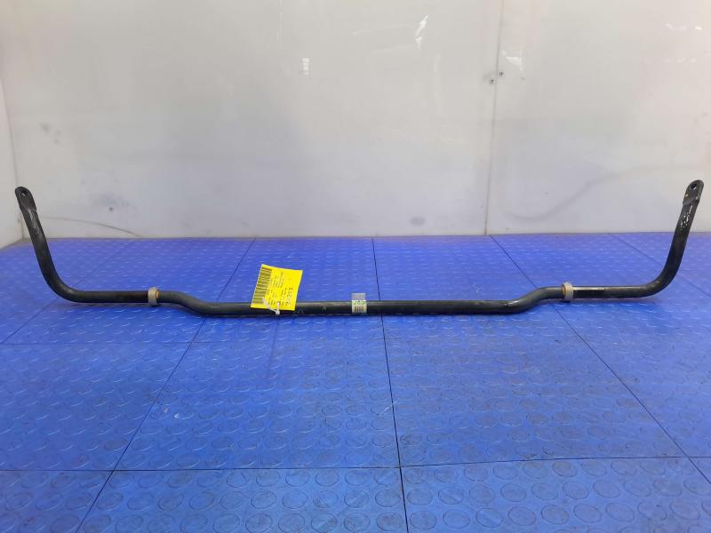 2017 Lincoln Continental Stabilizer Bar