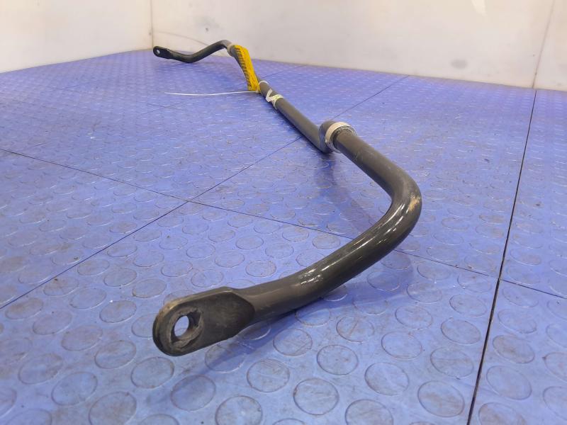 2017 Lincoln Continental Stabilizer Bar