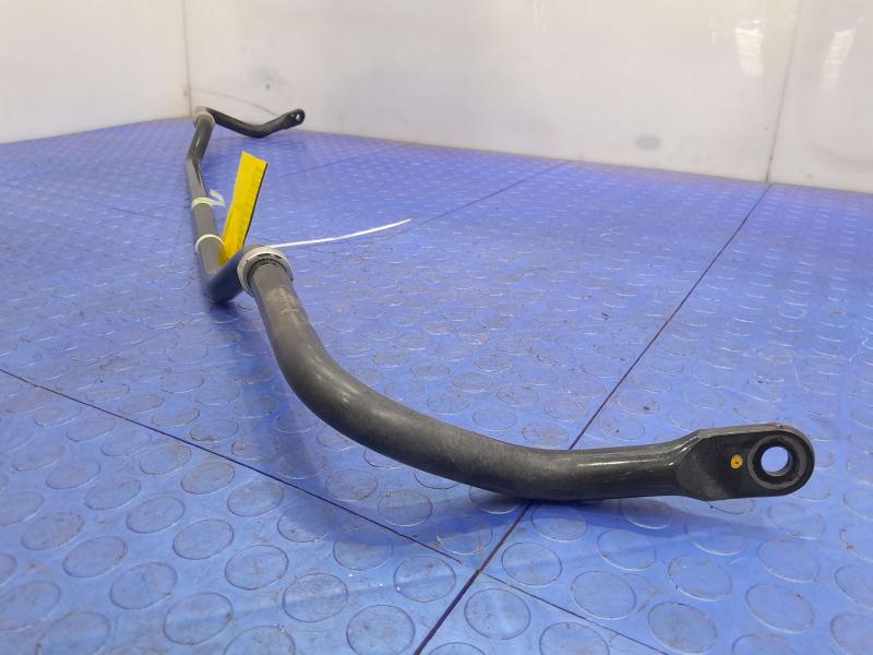 2017 Lincoln Continental Stabilizer Bar