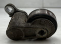2002 GMC Sierra 1500 Engine Belt Tensioner