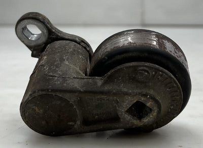 2002 GMC Sierra 1500 Engine Belt Tensioner