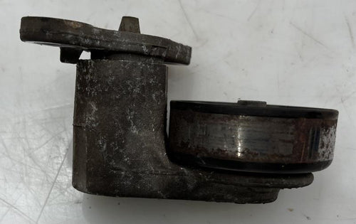 2002 GMC Sierra 1500 Engine Belt Tensioner