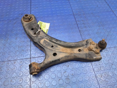 2017 Subaru Impreza Lower Control Arm Front