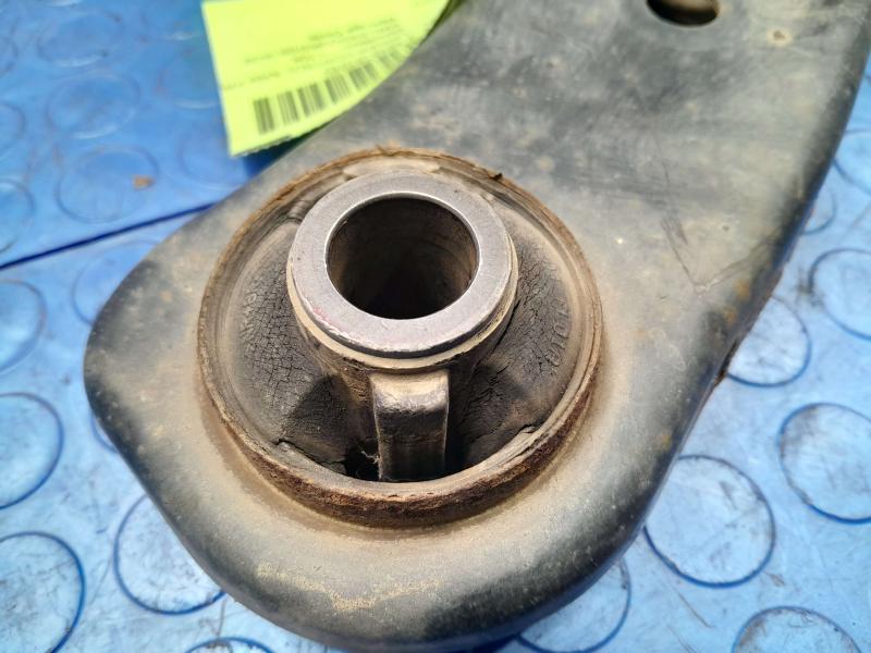 2017 Subaru Impreza Lower Control Arm Front