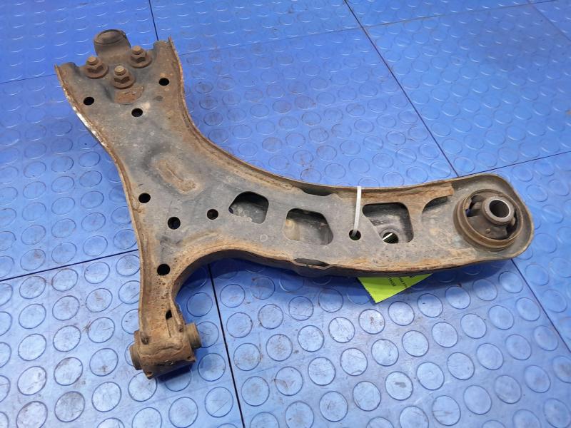 2017 Subaru Impreza Lower Control Arm Front