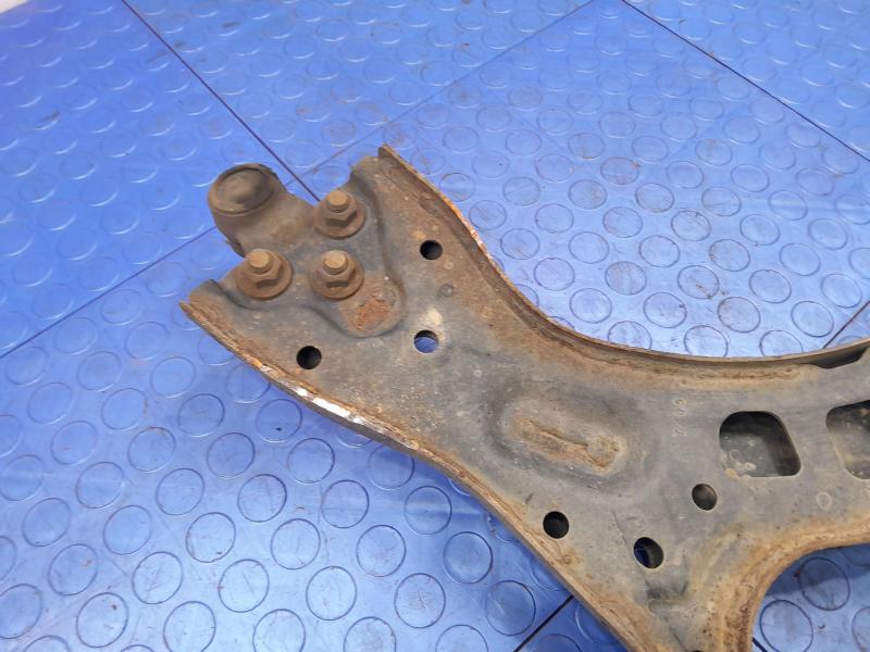 2017 Subaru Impreza Lower Control Arm Front