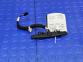 2017 Acura RDX Antenna