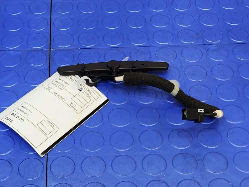 2017 Acura RDX Antenna