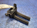 2016 Ram 1500 Ignition Coil/Ignitor