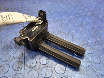 2016 Ram 1500 Ignition Coil/Ignitor