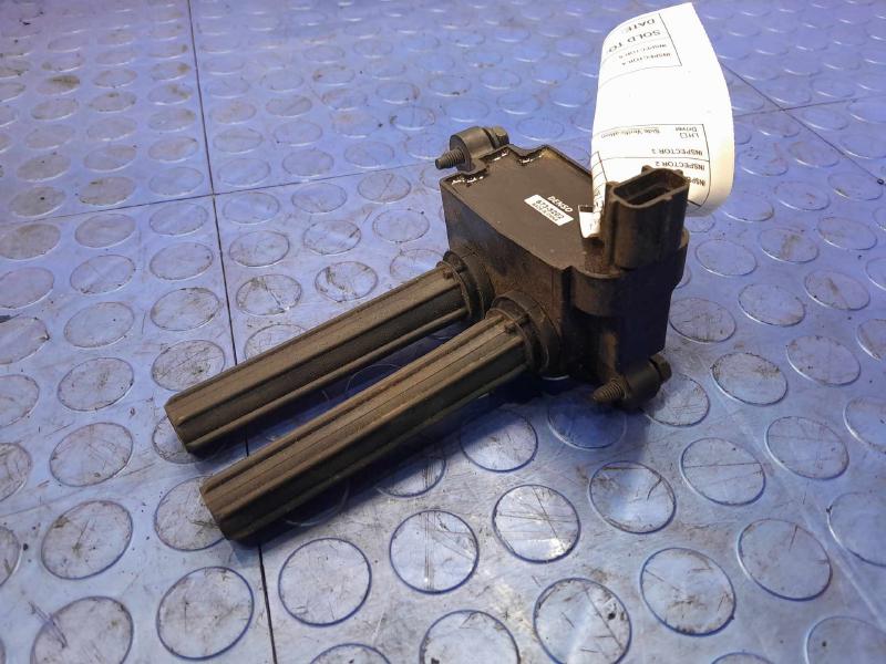2016 Ram 1500 Ignition Coil/Ignitor
