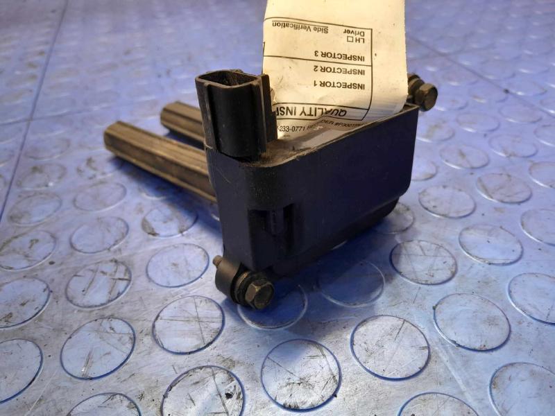 2016 Ram 1500 Ignition Coil/Ignitor