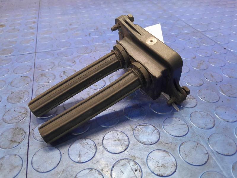 2016 Ram 1500 Ignition Coil/Ignitor