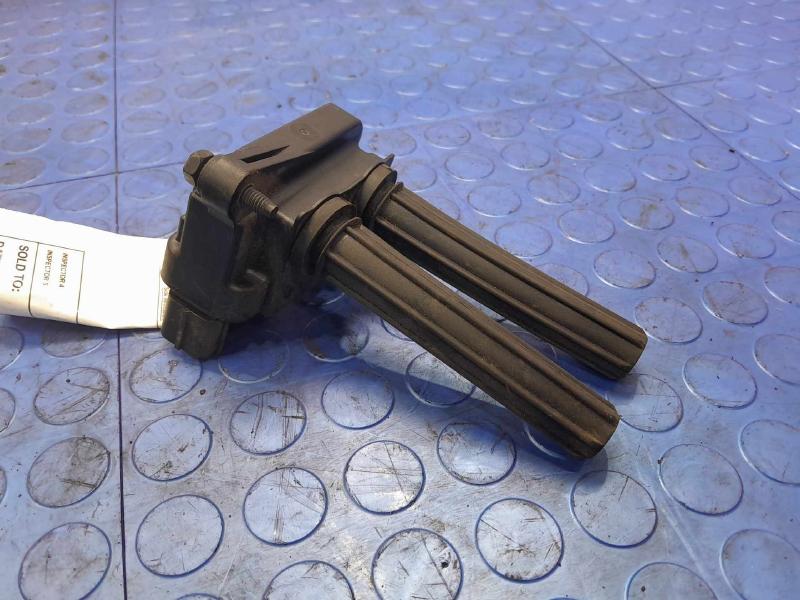 2016 Ram 1500 Ignition Coil/Ignitor