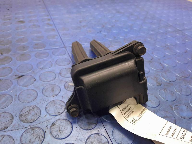 2016 Ram 1500 Ignition Coil/Ignitor