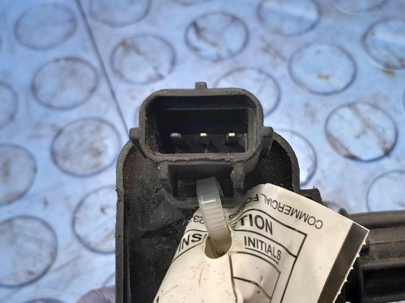 2016 Ram 1500 Ignition Coil/Ignitor