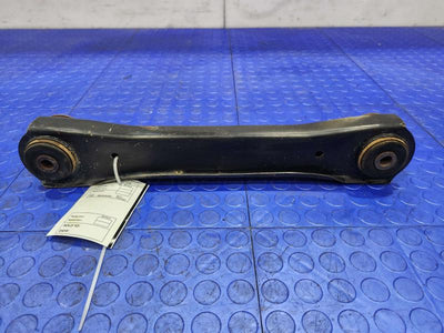 2003 Jeep Wrangler Lower Control Arm Front