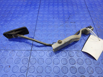 2000-2004 Subaru Outback Accelerator Pedal Assembly Genuine OEM 36010AE041