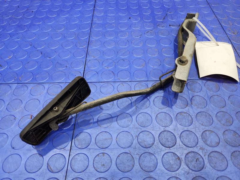 2000-2004 Subaru Outback Accelerator Pedal Assembly Genuine OEM 36010AE041