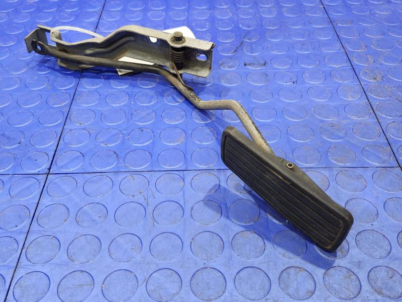 2000-2004 Subaru Outback Accelerator Pedal Assembly Genuine OEM 36010AE041