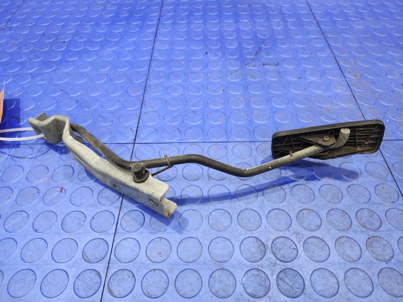 2000-2004 Subaru Outback Accelerator Pedal Assembly Genuine OEM 36010AE041