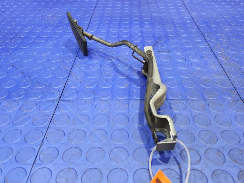 2000-2004 Subaru Outback Accelerator Pedal Assembly Genuine OEM 36010AE041