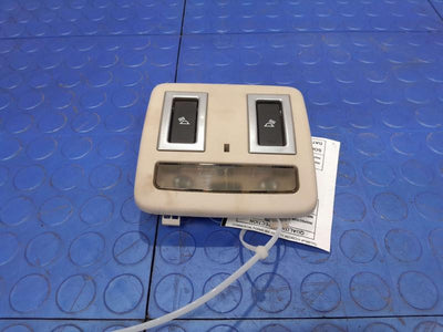 2018 Jaguar XE Misc Ebay Parts