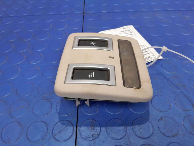 2018 Jaguar XE Misc Ebay Parts