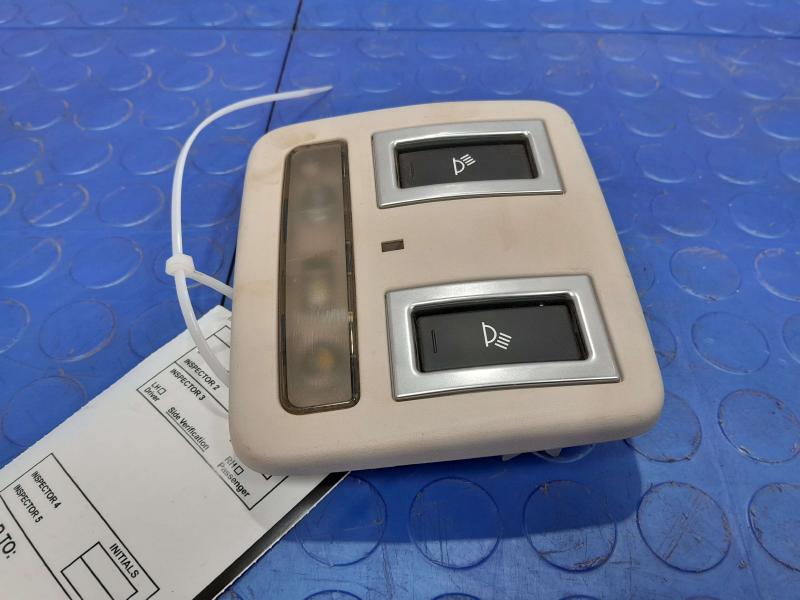 2018 Jaguar XE Misc Ebay Parts