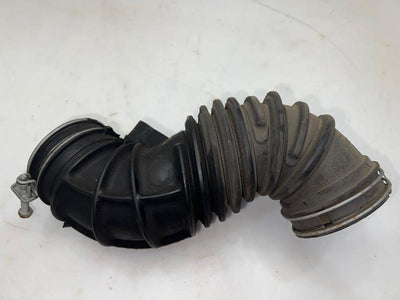 2003 - 2005 Toyota Corolla 1.8L Engine Air Intake Hose OEM 1788122080