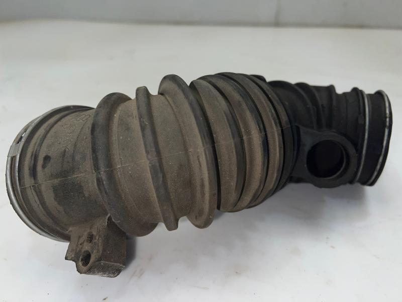 2003 - 2005 Toyota Corolla 1.8L Engine Air Intake Hose OEM 1788122080