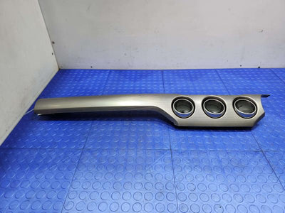 2020 Ford Mustang Misc Ebay Parts