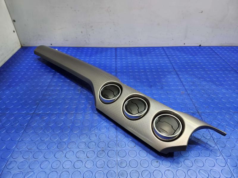 2020 Ford Mustang Misc Ebay Parts