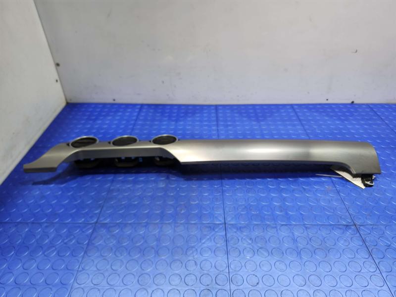 2020 Ford Mustang Misc Ebay Parts