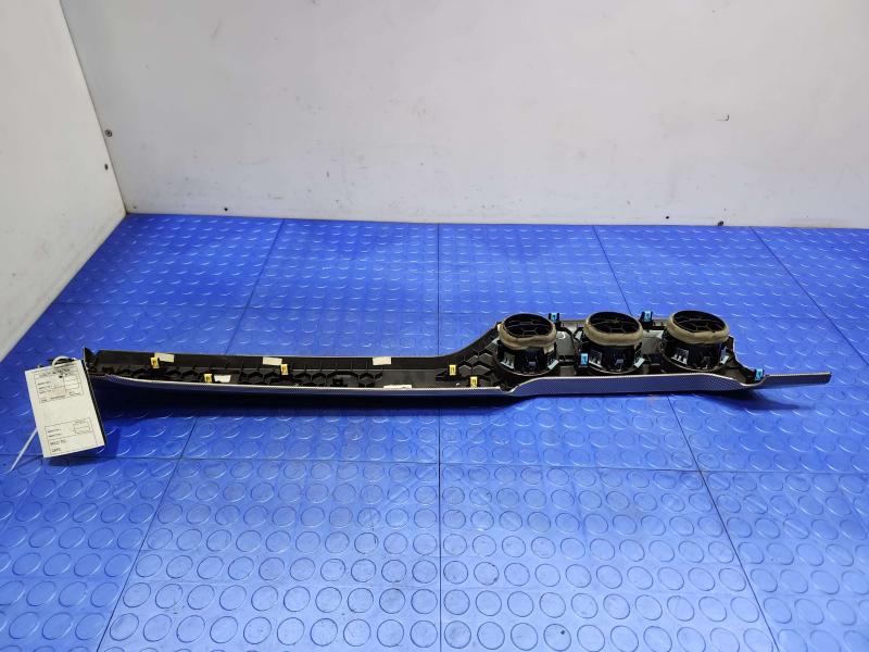 2020 Ford Mustang Misc Ebay Parts