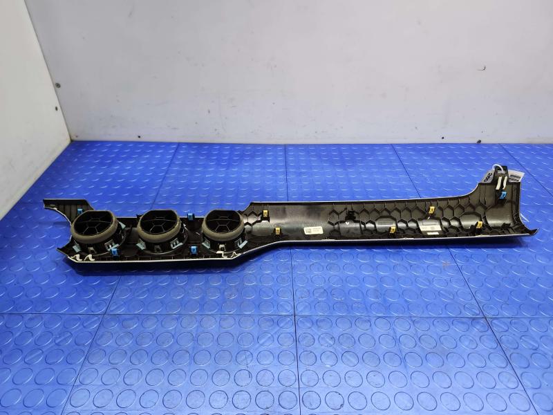 2020 Ford Mustang Misc Ebay Parts