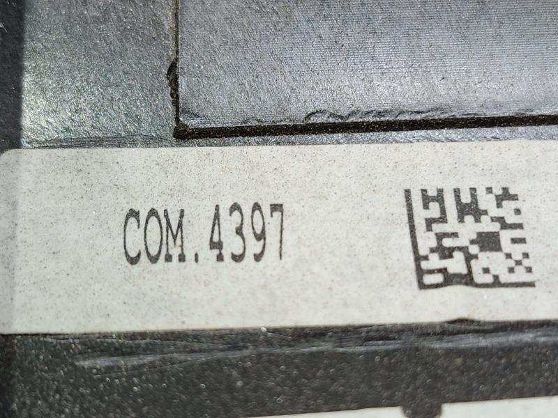 2020 Ford Mustang Misc Ebay Parts