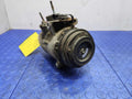 2014 Ford Fusion A/C Air Compressor