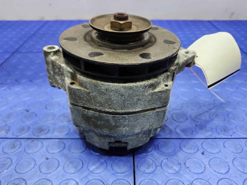 1984 Oldsmobile Ninety-Eight Alternator