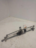 2001 Ford Excursion Wiper Motor Front