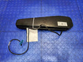 2014 BMW 228i Air Bag