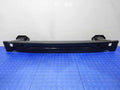 2010-2019 Subaru Outback Wagon Rear Bumper Impact Bar Reinforcement OEM 57711AJ03A9P